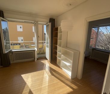 Johan Skyttes Väg, Älvsjö - Photo 1