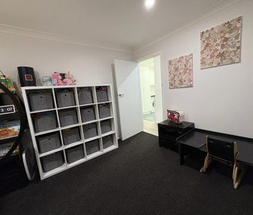 25 Nerigai Close, Elermore Vale, NSW 2287 - Photo 5