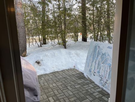 For Lease - 19 Dawson Drive Unit# 48, Collingwood, Ontario - Photo 4