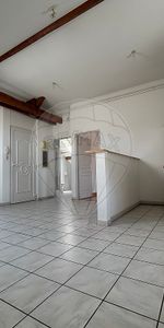 Appartement 1 chambre(s) à louer - Châtenois-les-Forges - Photo 3