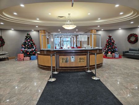 For Lease - 5508 Yonge Street Unit# 901, Toronto, Ontario - Photo 5