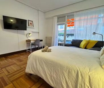 Diego Lopez Haroko Kale Nagusia, Bilbao, Basque Country 48009 - Photo 5