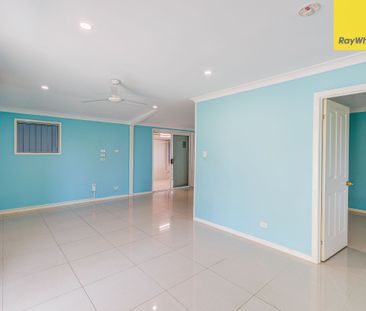 Peaceful Acreage Living - Independent Home, Including Water - Photo 3