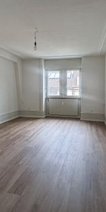 Brombacherstrasse 8, 4057 Basel - Photo 4