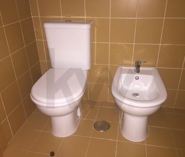 Apartamento T2 em Lisboa - Photo 4