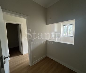 Apartamento T1 em Lisboa - Photo 1