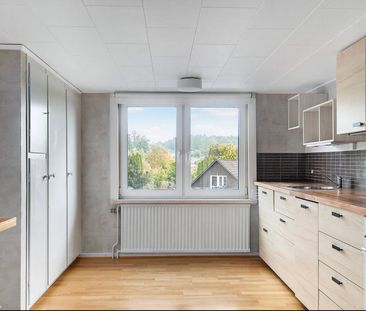 Kilingevägen, Glimåkra - Photo 3