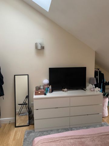 Room in a Shared Flat, Flaxley Court, B33 - Photo 4