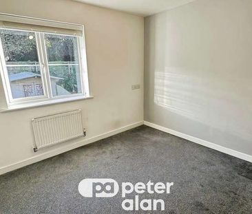 Clos Tyn Y Coed, Sarn, Bridgend, CF32 - Photo 3