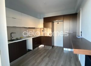 Διαμέρισμα για ενοικίαση - Γλυφάδα, - Photo 3