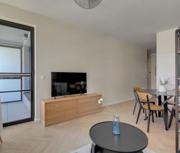 Gdańsk Śródmieście - Photo 1