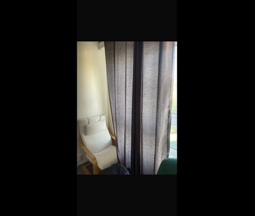 2 Bed Flat, Holborn Towers, LS6 - Photo 1