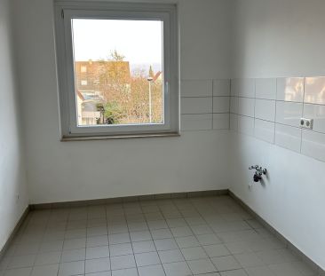 Hohle Eiche 21, 59227 Ahlen - Photo 5