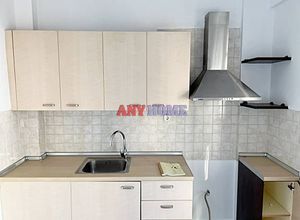 Studio/Γκαρσονιέρα για ενοικίαση - Νεάπολη - Photo 2