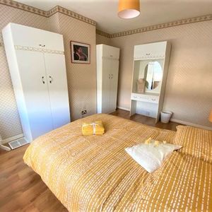 St Peters Road, Walkinstown, Dublin 12 (Double Room To Rent) - Photo 3