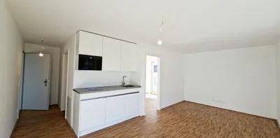 GARTENTRAUM - A.D.ZWEI LIVING - Modernes Wohnen an der Alten Donau - Photo 2