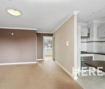 10/153 Fairway, Crawley WA 6009 - Photo 6