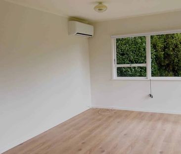 ROYAL OAK COTTAGE - Photo 4