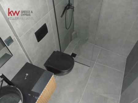 Studio/Γκαρσονιέρα για ενοικίαση Κέντρο (Καρδίτσα) - Φωτογραφία 5