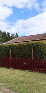 Källgårdsvägen, Finspång - Photo 4