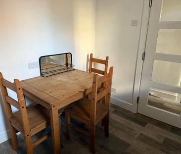 Lilfoird Road - Photo 3