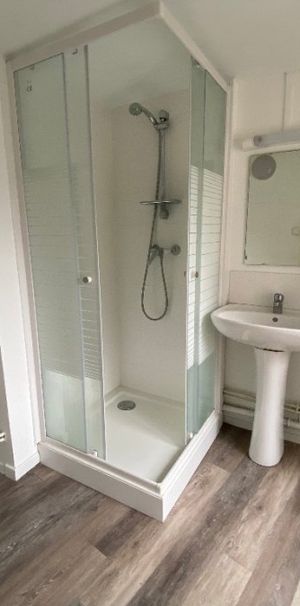 Appartement 1 pièce à Arras - Photo 2