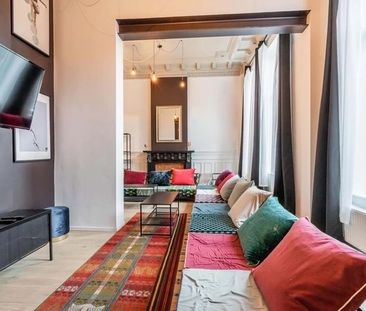 Coliving Willy Ernst 15 - Photo 5
