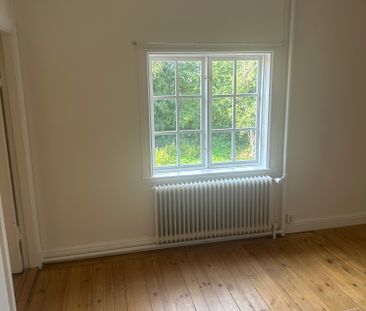 Lindö 9A - Foto 6