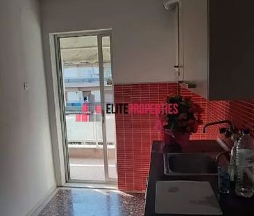 Διαμέρισμα για ενοικίαση Βούλγαρη - Άγιος Ελευθέριος - Ντεπώ (Βούλγ... - Photo 4