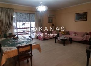 Διαμέρισμα για ενοικίαση - Παλαιό Φάληρο, - Photo 3