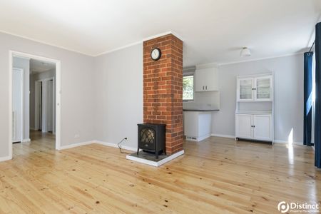 10 Wangara Street, Aranda ACT 2614 - House For Rent | Domain - Photo 5