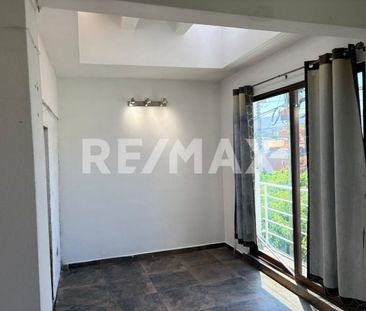 Casa en renta Plazas del Sol 2da. Secc. Querétaro - Photo 2
