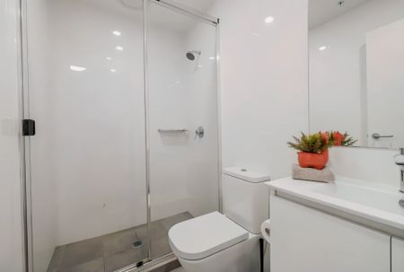 Premier Twin Share Studio(low floor Level 1-5) - Photo 5