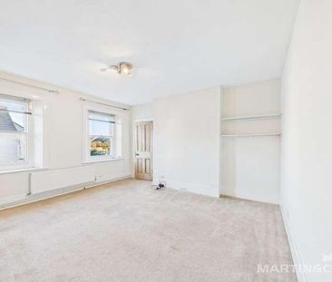 Norfolk Square, Bognor Regis, PO21 - Photo 1