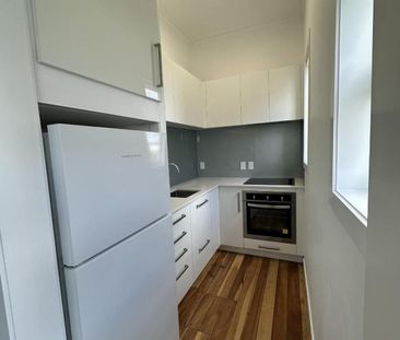4A Stanwell Street, Parnell - Photo 3