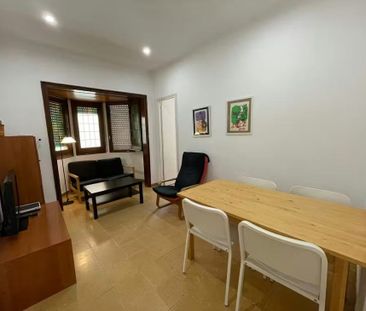 Carrer de Terol, Barcelona, Catalonia 08012 - Photo 3