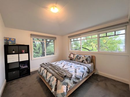 129 Locksley Road, Eaglemont - Photo 3