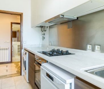 Apartamento T3 em Lisboa - Photo 1