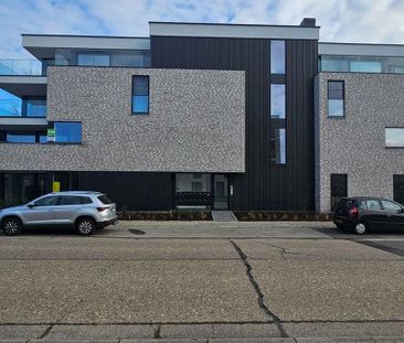 Appartement te huur in Opgrimbie voor € 1.100 met 2 slaapkamers - Foto 3