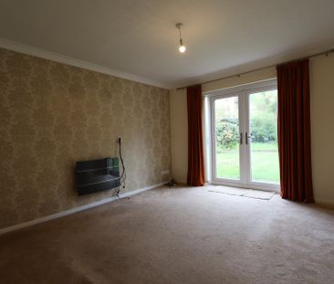 BryanstonRoad, SOLIHULL - Photo 2
