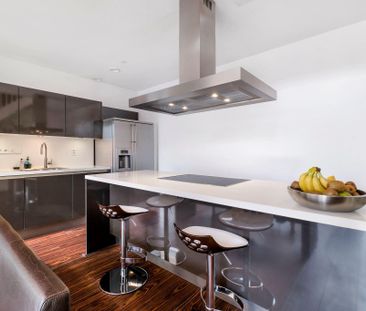 Rijswijkstraat, 22, 1062EE, Amsterdam - Foto 6