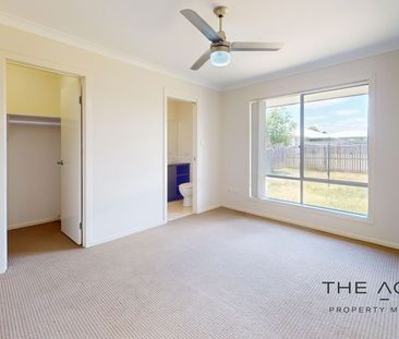 Great Family Home! - Photo 5