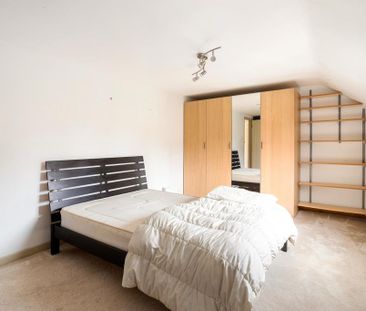 4 bedroom detached house to rent - Photo 4