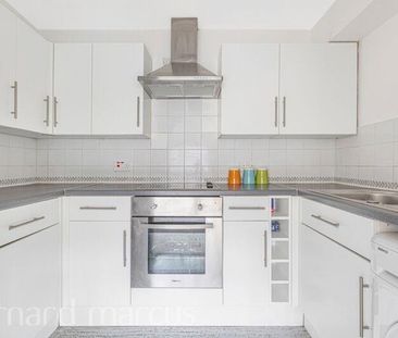 Gainsborough Road, London - Photo 6