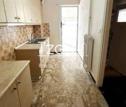 Διαμέρισμα για ενοικίαση - Καστέλλα - Πασαλιμάνι, - Photo 5