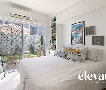 9/66 Richmond Rd QLD 4170, Morningside - Photo 6