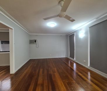 Perfect Home in Great Location - Photo 2