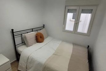 Carrer del Pare Mendez, Torrent, Valencian Community 46900