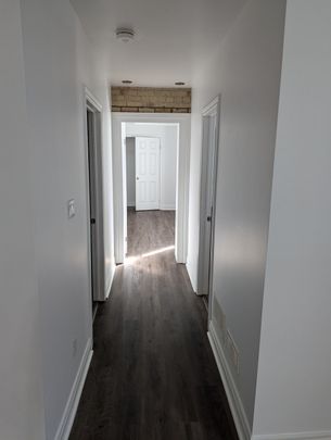 519 Richmond St (residential) - Photo 1