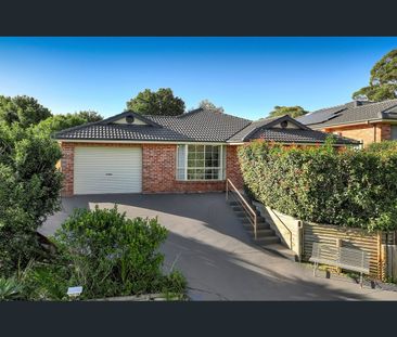 98 Bronzewing Drive, Erina, NSW 2250 - Photo 1